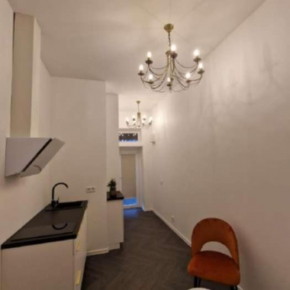 Kaunas Studios - RentA Studio 16